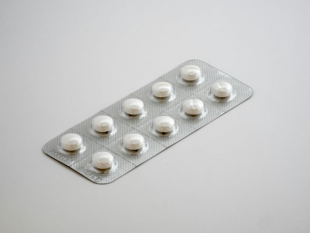 Are There Generic Versions Of The Medications I Need, And How Much Do They Cost?