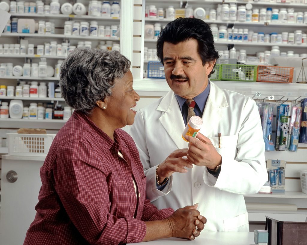 Can I Buy My Medications In Bulk To Save Money?