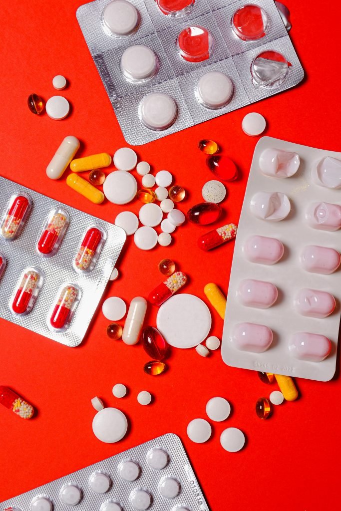 Can I Get A 90-day Supply Of My Medications To Save Money On Refills?