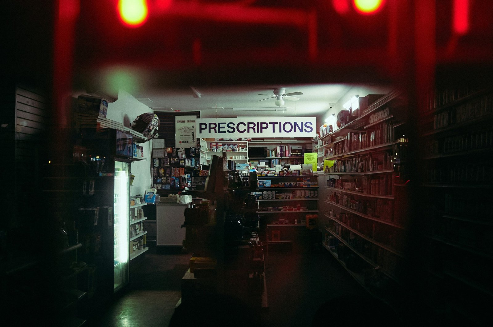 How To Get Prescription Drug Coverage