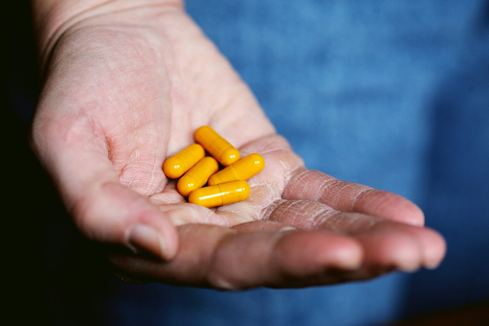 How To Get Prescription Medication Cheaper