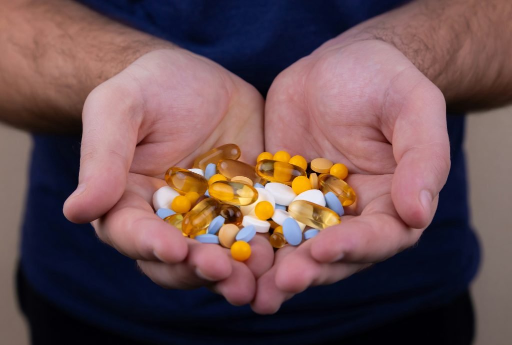 How To Lower The Cost Of Prescription Drugs